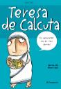 Em Dic? Teresa De Calcuta   - Preview