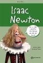 Em Dic...Isaac Newton - Preview