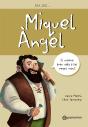 Em Dic...Miguel Àngel - Preview