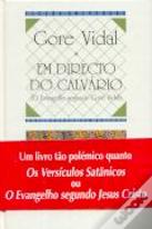 Em Directo do Calvário