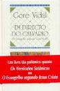 Em Directo do Calvário - Preview
