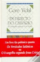 Em Directo do Calvário