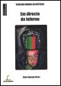 Em Directo do Inferno - Preview