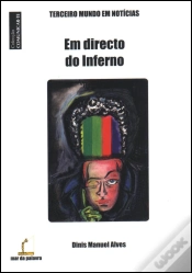 Capa do artigo Em Directo do Inferno