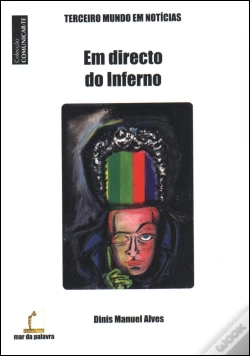 Capa do artigo Em Directo do Inferno