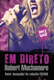 Capa do artigo Em direto