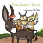 Em Diuen Tano - Preview