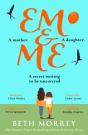 Em & Me - Preview