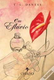 Capa do artigo Em Eflúvio