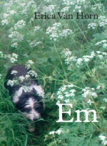 Em