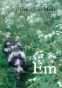 Em - Preview