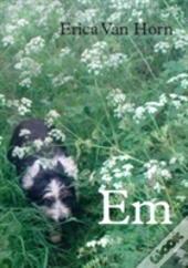Em