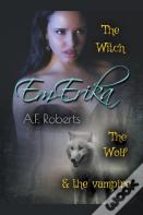 Em-Erika