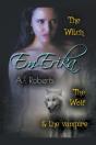 Em-Erika - Preview