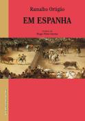Em Espanha