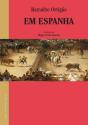 Em Espanha - Preview
