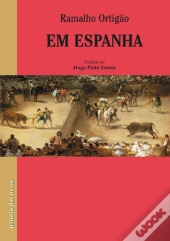 Em Espanha