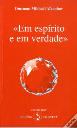 Capa do artigo Em Espírito e em Verdade