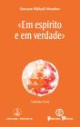 Em Espírito e em Verdade - Preview