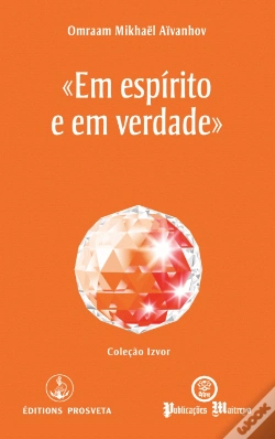 Capa do artigo Em Espírito e em Verdade