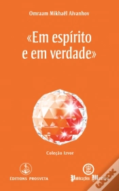 Capa do artigo Em Espírito e em Verdade