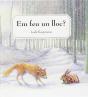 Em Feu Un Lloc? - Preview