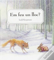 Capa do artigo Em Feu Un Lloc?