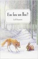 Em Feu Un Lloc?