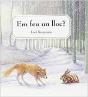 Em Feu Un Lloc? - Preview