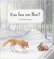 Capa do artigo Em Feu Un Lloc?