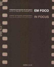 Em Foco / In Focus