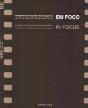 Em Foco / In Focus - Preview