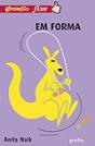 Em Forma - Preview