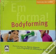 Em Forma! Bodyforming