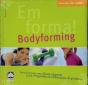 Em Forma! Bodyforming - Preview