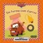 Em Forma com Carros - Preview