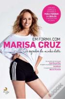 Em Forma com Marisa Cruz