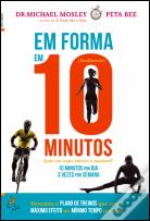 Em Forma em 10 Minutos