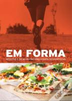 Em Forma