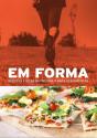 Em Forma - Preview