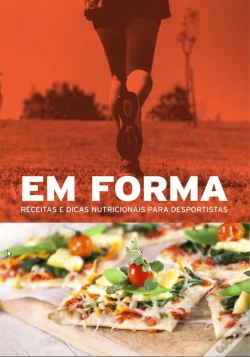 Capa do artigo Em Forma