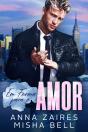 Em Forma Para O Amor - Preview