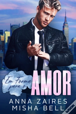 Capa do artigo Em Forma Para O Amor