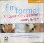 Em Forma! - Preview