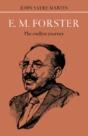 E.M. Forster - Preview
