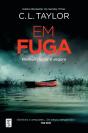 Em Fuga - Preview