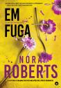 Em Fuga - Preview
