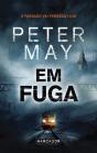Em Fuga - Preview