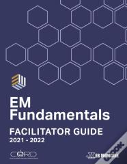 Em Fundamentals Facilitator Guide