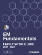 Em Fundamentals Facilitator Guide - Preview